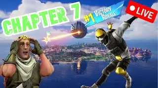 Unstoppable Gaming is live!