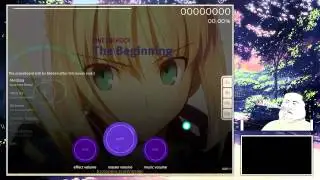 failsound.wav