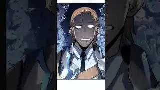 solo leveling chapter 122 #viral #shorts #anime #jinwoo#sololeveling #jimin #stangerthings #tranding