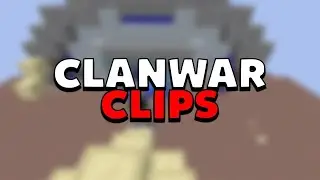 CW Clips #12 | ''No Time'' | seriiouz