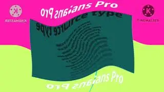 Source Sans Pro in A Major