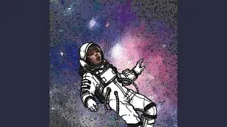 Clouds as a witness (suicide boys remix)