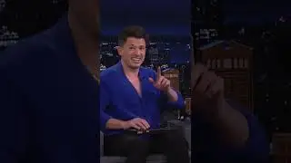 #CharliePuth creates an original beat on the spot using a Tonight Show mug and a spoon! #shorts