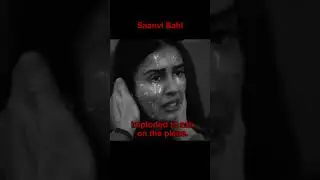 MAJOR S4 #spoilers!!!  #manifest #benstone #saanvi #vance #angelina #youtubeshorts #foryou #netflix