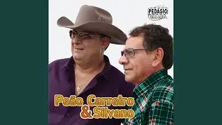 Amor Atrevido