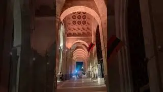Republic Square Gallery Yerevan Armenia 🇦🇲 #armenia  #yerevan #armenianheritage #travel