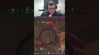 My Twitch & Kick Stream Highlights