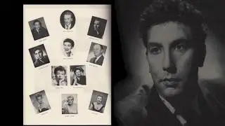 Royal Variety Performance1954