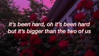 19 seventy sumthin&rsquo; - neck deep
