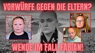 🚨 VOR 1 MINUTE: Freundin der Mutter enth&uuml;llt neue Schock-Details! &ndash; Fall droht zu eskalieren!