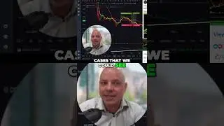 Оповещение о росте акций: Эта акция может превзойти ожидания рынка в этом отчетном сезоне.