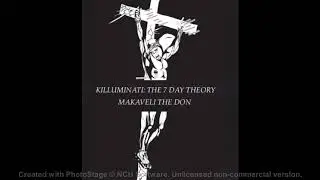 2pac Feat Stacey Smallie - Life Goes On (Unreleased)