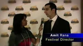 South Asian Film Festival 2010 Part 2