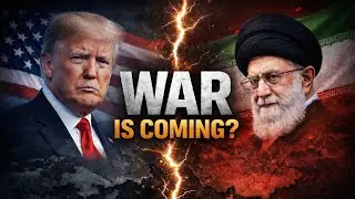 America&ndash;Iran: Tension badhegi, par war kyun unlikely hai?