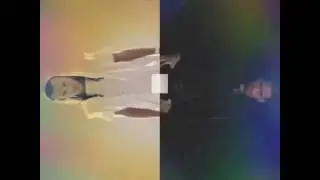 Po encima (preview) 2017 arcangel ft Bryant mayers
