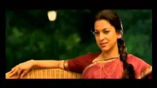 juhi chawla in Gulaab Gang