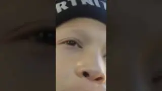 Master kai . Beatbox