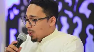 الرادود ميرزا مظاهر الشناف مولد الامام الحسن ع١٤٣٩هــ