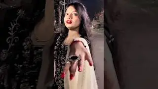 Raanjhana ve#explorepage #ytshortsindia