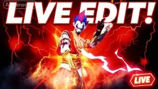 Free fire cs rank gameplay video creator Pro game player