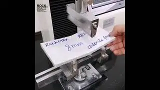 Rockmax MgO - SIP (5)