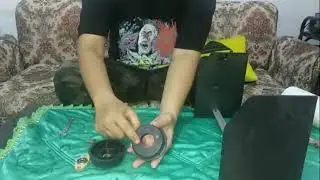 PET ROLL Holder Printer DTF termurahhhhhhh
