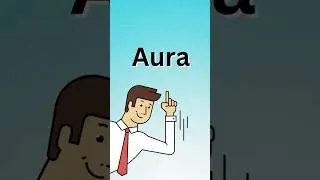 What Does Aura Mean?
