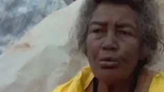 Estamira e Comunismo Superior