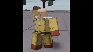 Serious Sneeze showcase