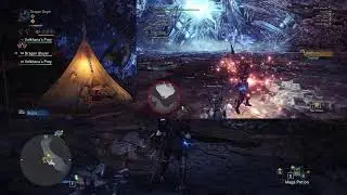 MODDING TEST