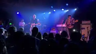 Spoon - Disappear