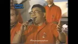 Cardenales del Éxito - Mi Ranchito en Vivo