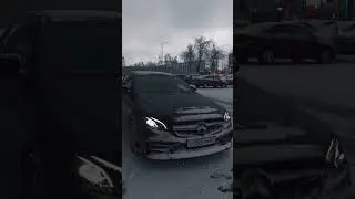 #amg #mersedes #автомобили #w213 #краснодарскийкрай #москва #followme #avto