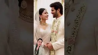 Vijay deverakonda and rashmika mandana will marry on 26 feb 2026 palce in udaipur#vijayrashmika#love