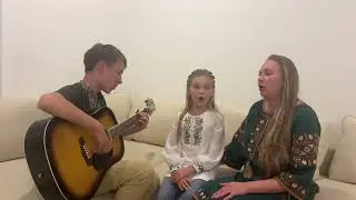 Гей, Соколи / Hey, Falcons