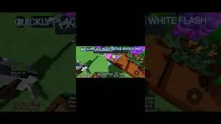 GROW A GARDEN INSTANT GROW GLITCH #roblox #robloxedit #robloxgames #robloxshorts #gag #growagarden