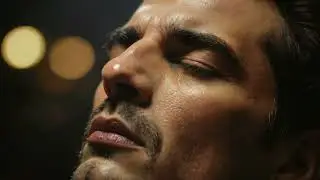 Michael Manicotti - Too Many Girls (Official Music Video) | Commotion in the Ocean EP