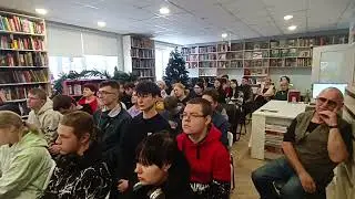 Синий троллейбус - Валерий Плюджинский