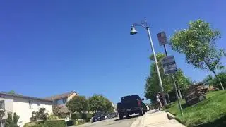 THIS IS WHAT YOU DO WITHOUT A GO PRO! (Stay till end for sneak peak)