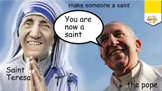 canonize meaning