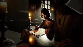 A fun historical story#Cinematography#Editing#Plot#Story#specialneedsparent #Television Drama#Movie