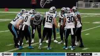 Madden 26-Season 5  New England Patriots Superbowl promo Collectors Series Challenges complete 