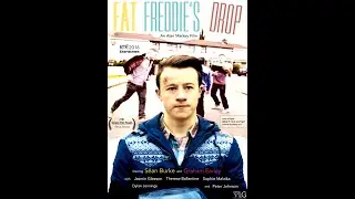 Fat Freddie's Drop - Trailer (Short, Ireland, 2015)