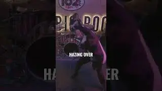 such a sick riff @hazingover #livemusic #hardcore #deathmetal #breakdowns #metal #band #music