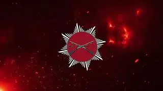 Роботи, що рятують життя: історії поліцейських Закарпаття з лінії вогню