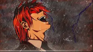 Deathnote:- Kira Edit | Neon Blade :- MoonDeity |720p HD | Don't miss the end| @WhizzyBram