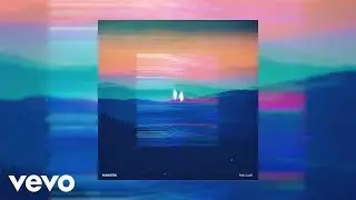 Forester - The Cave (Official Audio) ft. Madeline