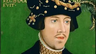 Luis II de Hungría y de Bohemia, 