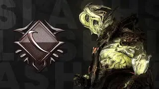 Сравнительный анализ Slash DoT (и других DoT) | Warframe