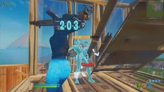 The Best Combat Pro Player in 2023...